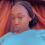 himoonzenatalie profile picture