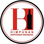 himpunan_bartender_indonesia profile picture