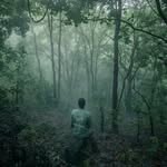 himraj_17 profile picture