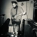 himstonedxx profile picture
