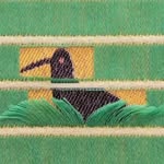 himuroyuri profile picture