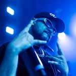 himusichiflow profile picture