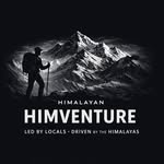 himventures.in profile picture