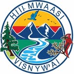 himwasi profile picture