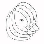 himxhis profile picture
