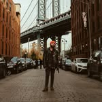 himynameisvanni profile picture