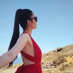 hina.raza786 profile picture