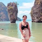 hina.upalkar profile picture
