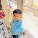 hina424552 profile picture