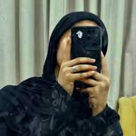 hina_789pc profile picture