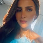 hinaa.suleman profile picture
