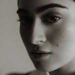 hinaafridiofficial profile picture