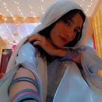 hinabatool00 profile picture