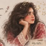 hinadhilllon profile picture