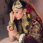 hinahussainmua profile picture