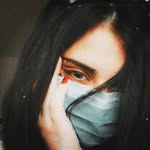 hinal_vadher_ profile picture