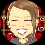 hinamaru2022 profile picture