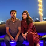 hina_minhas_ profile picture