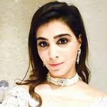 hinapiracha profile picture