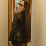 hinaranunes profile picture