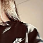 hinayat520 profile picture
