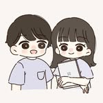 hinayuu_oshigoto profile picture