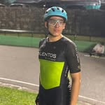 hincapiejeremias profile picture