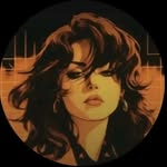 hind_345a profile picture