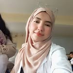 hind_afendi profile picture