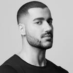 hindash profile picture