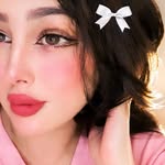 hind__charifi profile picture