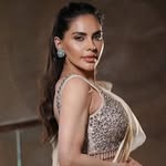 hindi_and_english_movie profile picture