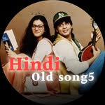 hindioldsong5 profile picture