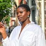hindirlane profile picture