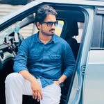 hindiwalesirrr profile picture
