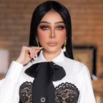 hindmakeup_ profile picture