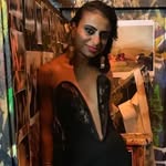 hindmatar profile picture