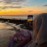 hind__mi_ profile picture