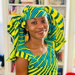 hindououmar profile picture