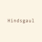 hindsgaul_hair profile picture
