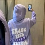 hind__sk profile picture