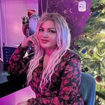 hind_soame profile picture