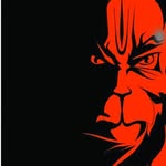hindu.hindutav_ profile picture