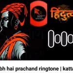 hindu_ch_swaraj profile picture