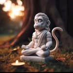 hinduhonepehamegarvhai_7777 profile picture