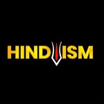 hinduism profile picture