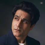 hindujasunny profile picture