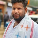 hindusandip profile picture
