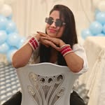 hindu_sapna_grover profile picture