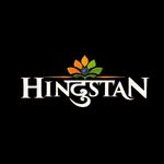 hindustan profile picture